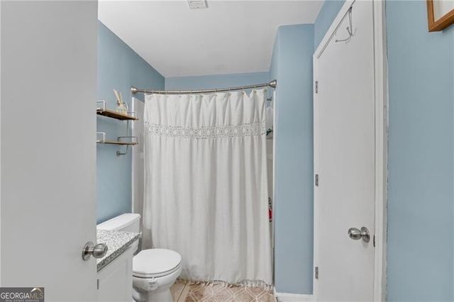 3655 Habersham Road NE 244B, Atlanta, GA 30305