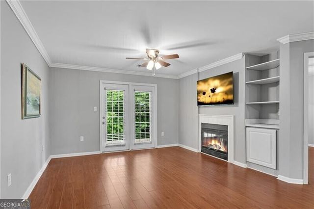 3655 Habersham Road NE 244B, Atlanta, GA 30305