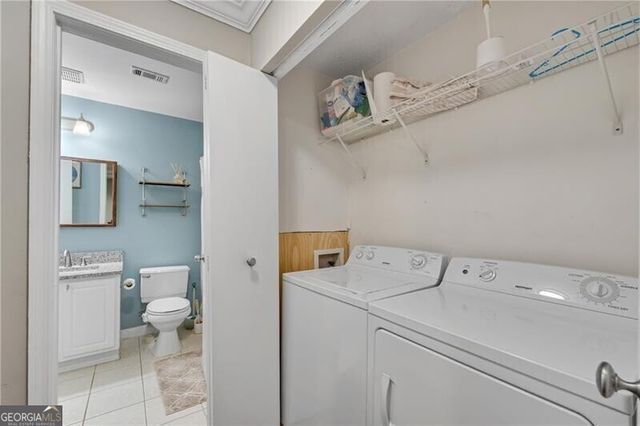 3655 Habersham Road NE 244B, Atlanta, GA 30305