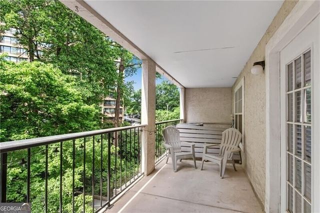 3655 Habersham Road NE 244B, Atlanta, GA 30305