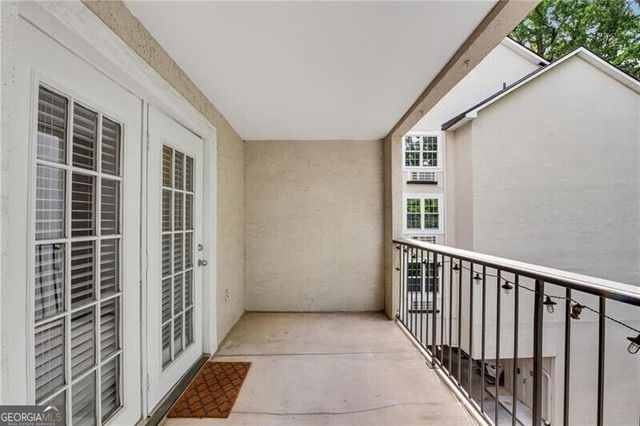 3655 Habersham Road NE 244B, Atlanta, GA 30305