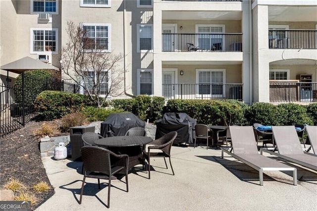 3655 Habersham Road NE 244B, Atlanta, GA 30305