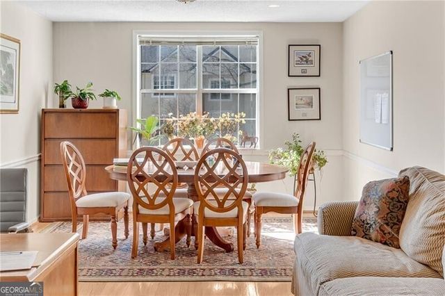 3655 Habersham Road NE 244B, Atlanta, GA 30305