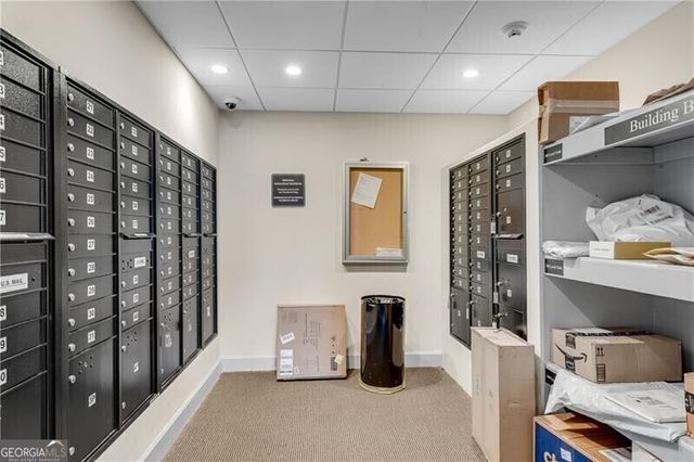 3655 Habersham Road NE 244B, Atlanta, GA 30305