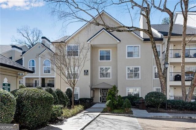 3655 Habersham Road NE 244B, Atlanta, GA 30305