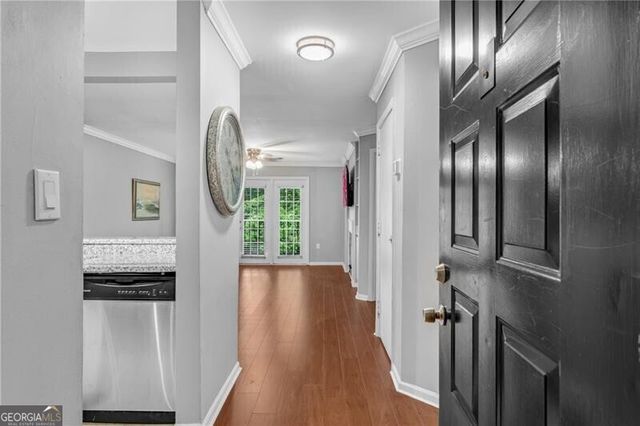 3655 Habersham Road NE 244B, Atlanta, GA 30305