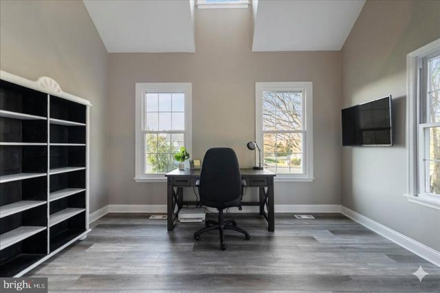 73 BROOKSIDE DR, Southampton, PA 18966