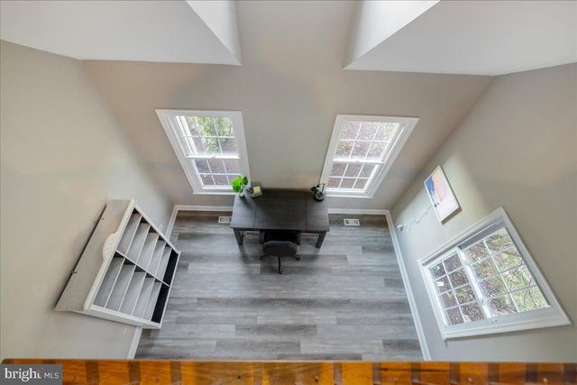 73 BROOKSIDE DR, Southampton, PA 18966