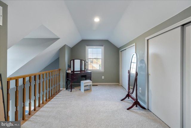 73 BROOKSIDE DR, Southampton, PA 18966