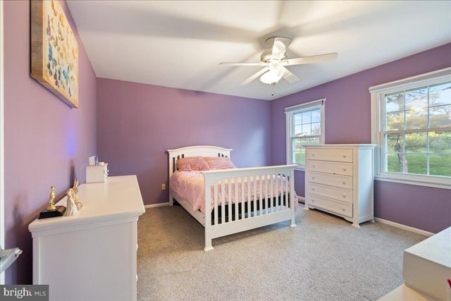 73 BROOKSIDE DR, Southampton, PA 18966