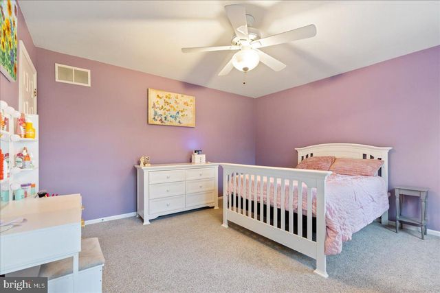 73 BROOKSIDE DR, Southampton, PA 18966