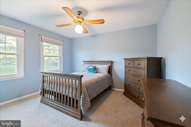 73 BROOKSIDE DR, Southampton, PA 18966