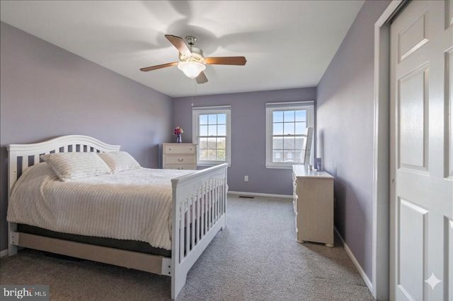 73 BROOKSIDE DR, Southampton, PA 18966