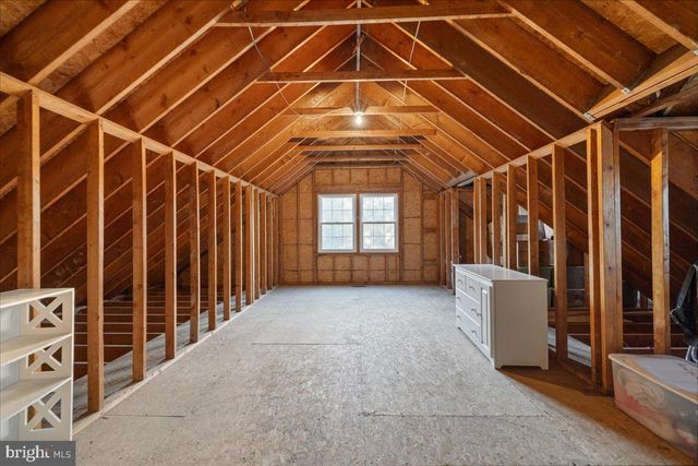 73 BROOKSIDE DR, Southampton, PA 18966