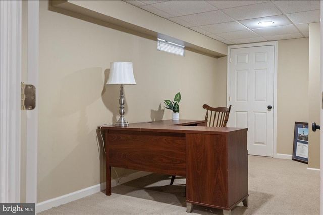 73 BROOKSIDE DR, Southampton, PA 18966