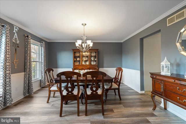 73 BROOKSIDE DR, Southampton, PA 18966