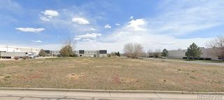 380 S Taylor Avenue, Louisville, CO 80027