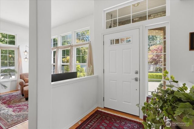 16511 38th Street E, Lake Tapps, WA 98391