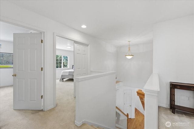 16511 38th Street E, Lake Tapps, WA 98391