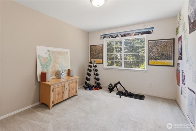16511 38th Street E, Lake Tapps, WA 98391