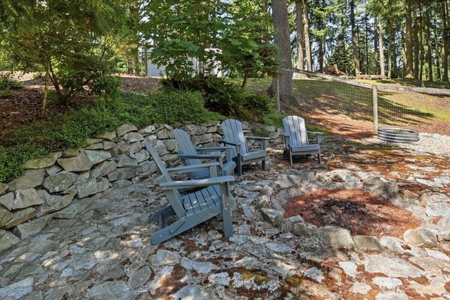 16511 38th Street E, Lake Tapps, WA 98391
