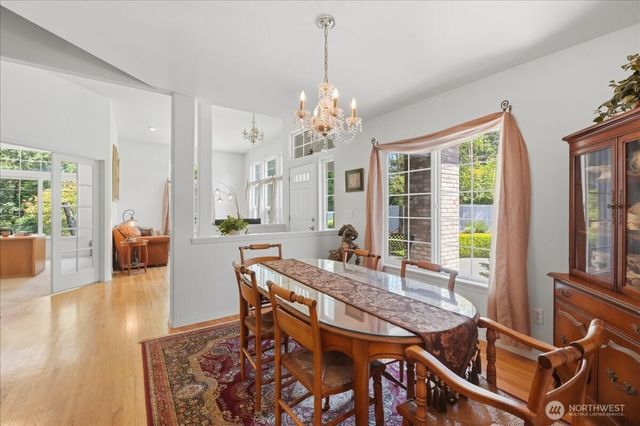 16511 38th Street E, Lake Tapps, WA 98391