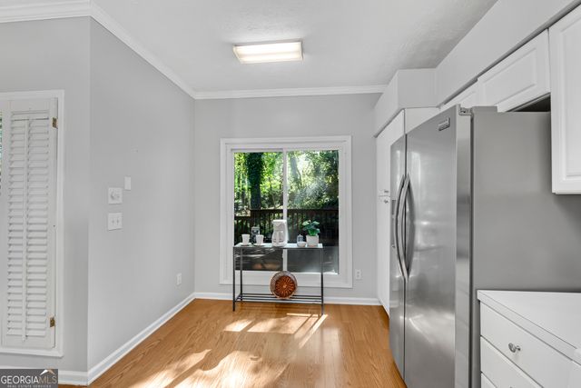 145 Riversong Drive, Alpharetta, GA 30022