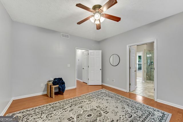 145 Riversong Drive, Alpharetta, GA 30022