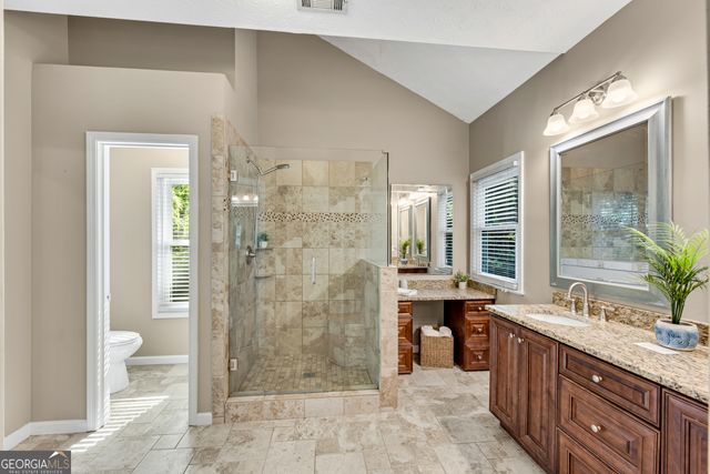 145 Riversong Drive, Alpharetta, GA 30022