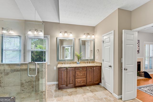 145 Riversong Drive, Alpharetta, GA 30022