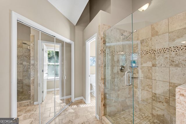 145 Riversong Drive, Alpharetta, GA 30022