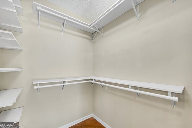 145 Riversong Drive, Alpharetta, GA 30022