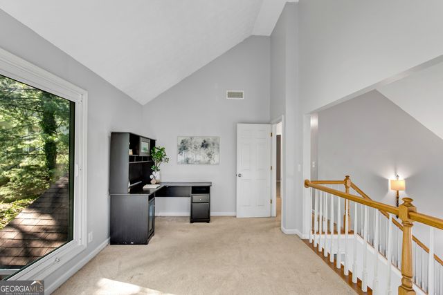 145 Riversong Drive, Alpharetta, GA 30022