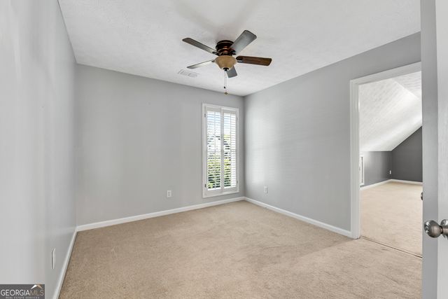 145 Riversong Drive, Alpharetta, GA 30022