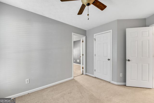 145 Riversong Drive, Alpharetta, GA 30022