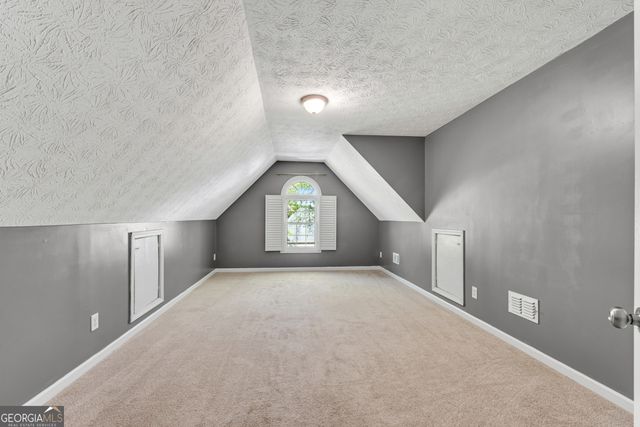 145 Riversong Drive, Alpharetta, GA 30022