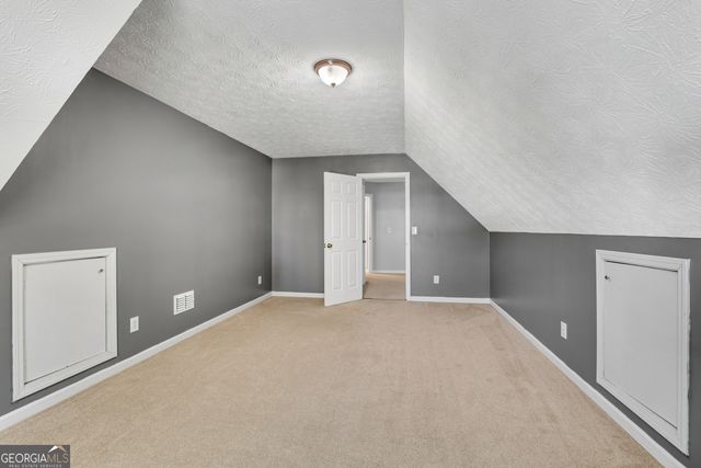 145 Riversong Drive, Alpharetta, GA 30022