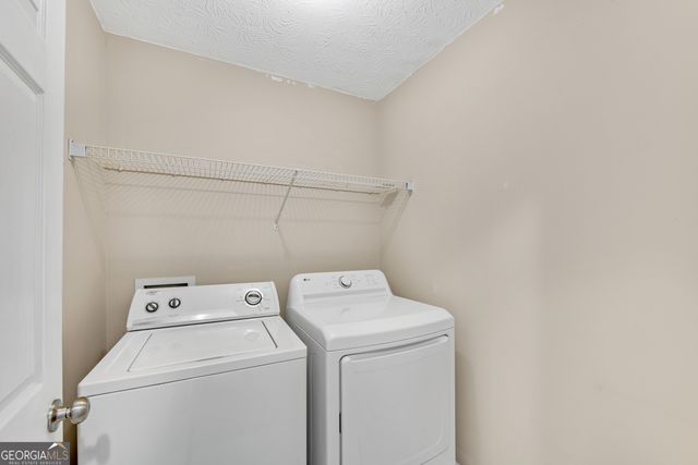 145 Riversong Drive, Alpharetta, GA 30022