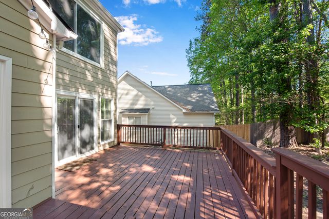 145 Riversong Drive, Alpharetta, GA 30022