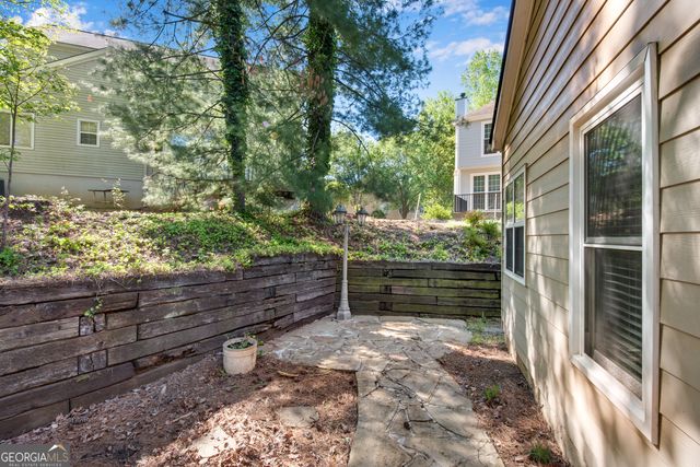 145 Riversong Drive, Alpharetta, GA 30022