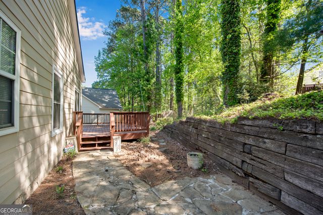 145 Riversong Drive, Alpharetta, GA 30022
