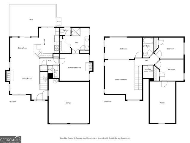 145 Riversong Drive, Alpharetta, GA 30022