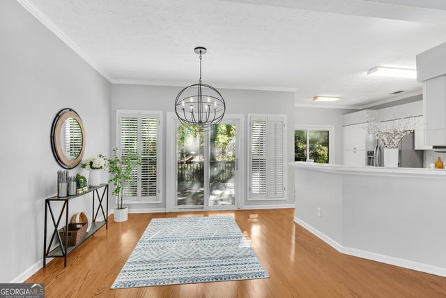 145 Riversong Drive, Alpharetta, GA 30022