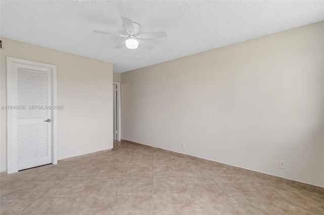 9820 S Hollybrook Lake Drive 106, Pembroke Pines, FL 33025