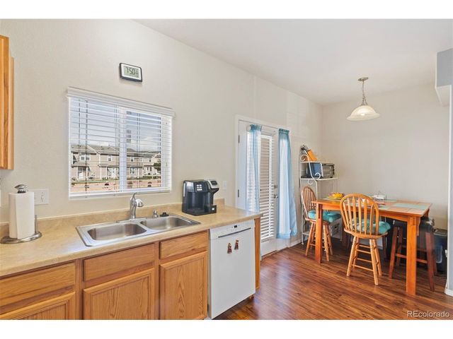 10580 Wells Pt, Fountain, CO 80817