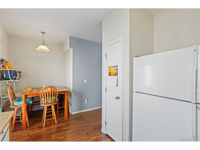 10580 Wells Pt, Fountain, CO 80817