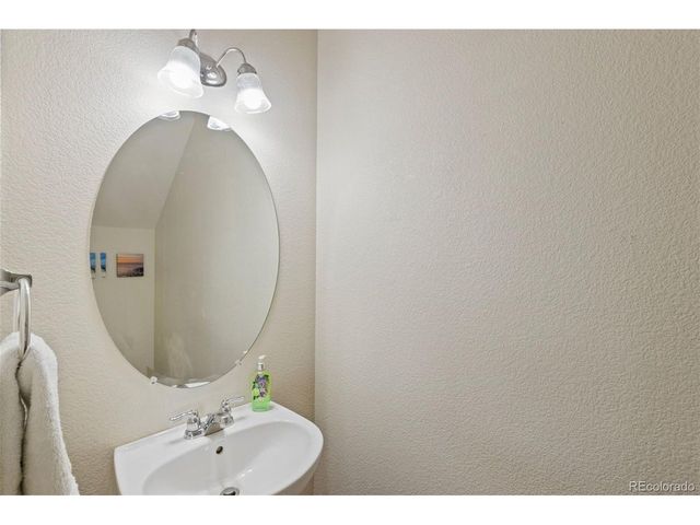 10580 Wells Pt, Fountain, CO 80817