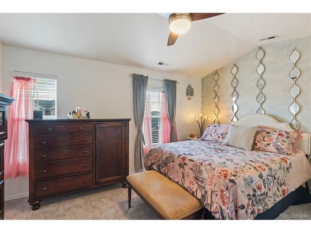 10580 Wells Pt, Fountain, CO 80817