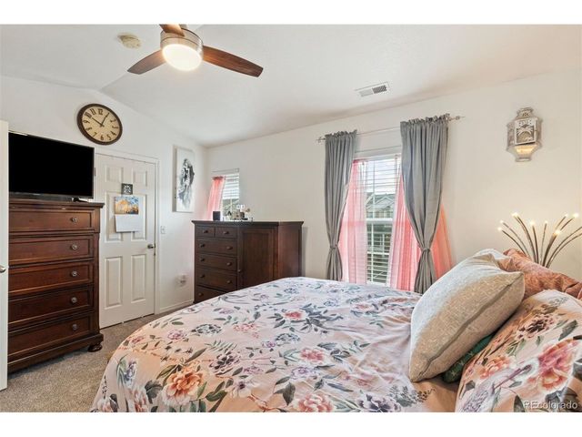 10580 Wells Pt, Fountain, CO 80817