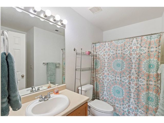 10580 Wells Pt, Fountain, CO 80817